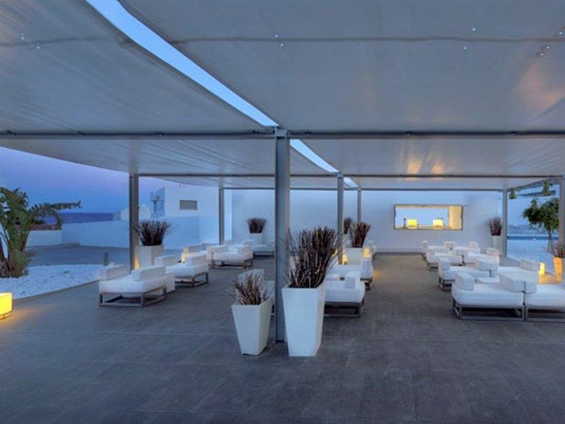Calagrande Cabo De Gata Hotel 4*